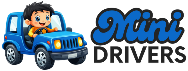 MiniDrivers.com.au