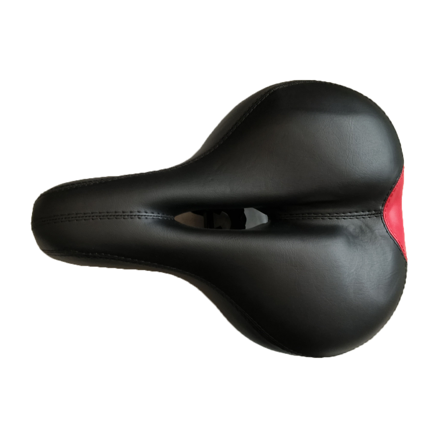 Electric Scooter 350W 10/20/35KM/H Portable  Off Road Scooter Foldable Bike